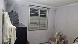 Blk 176 Boon Lay Green (Jurong West), HDB 3 Rooms #636621371